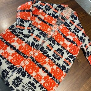 Scotch&Soda cardigan
